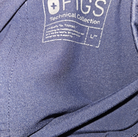 Figs SET - Picture 6 of 8